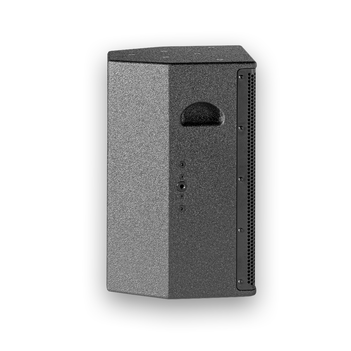 BL-6010