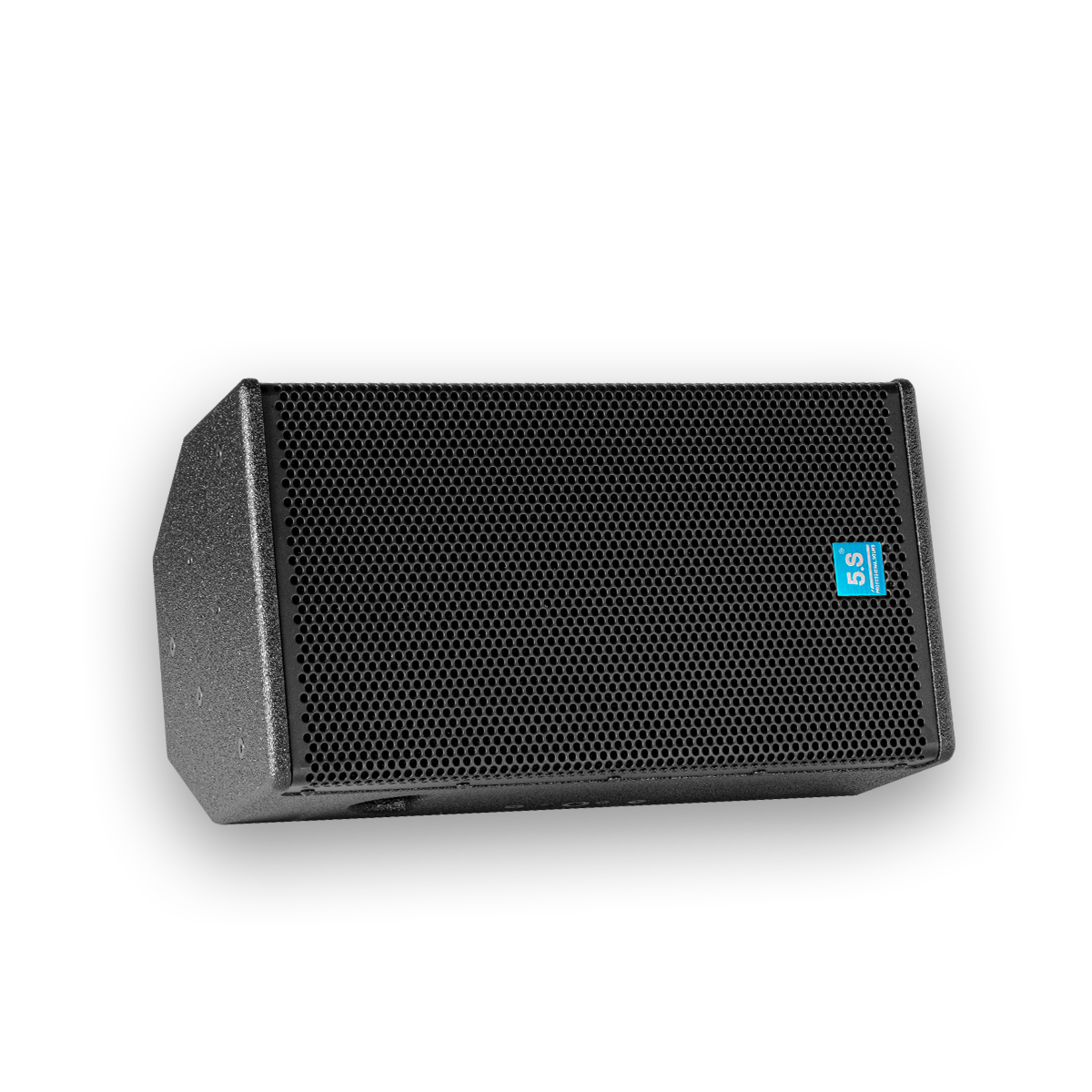 BL-6010