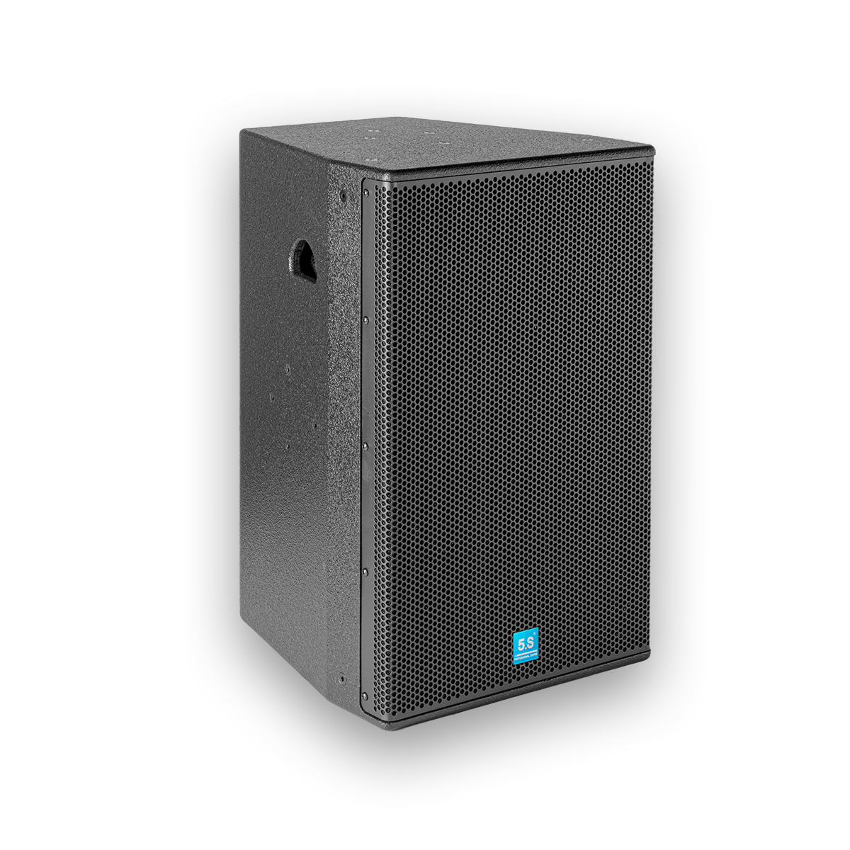 HX-15D