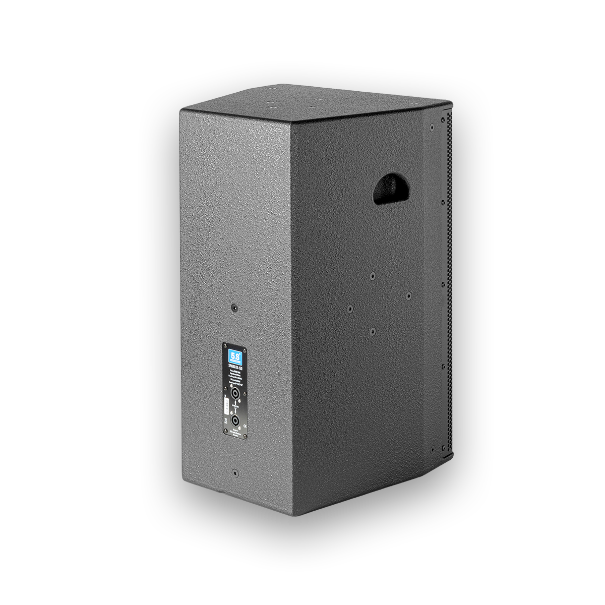 HX-15D