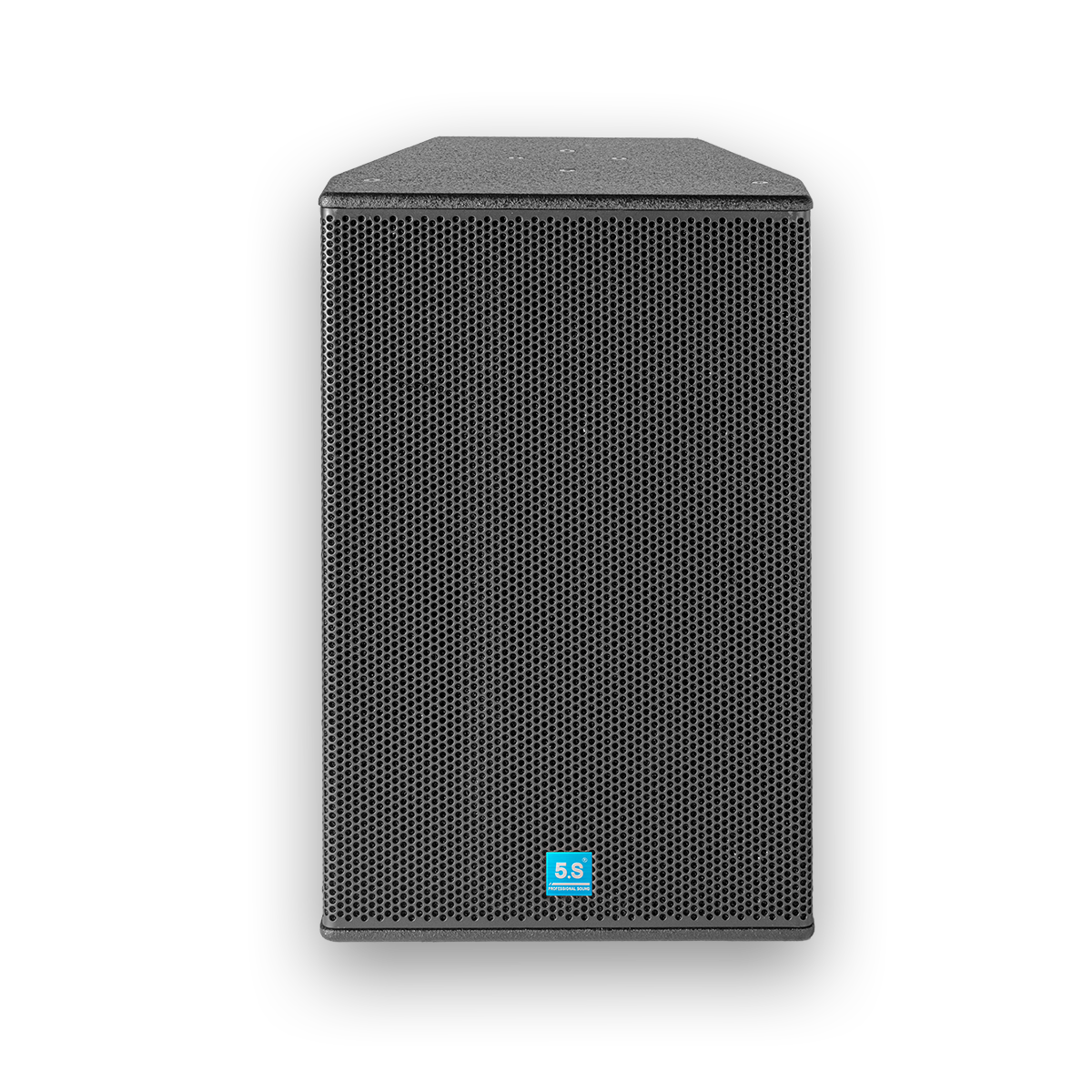 HX-15D