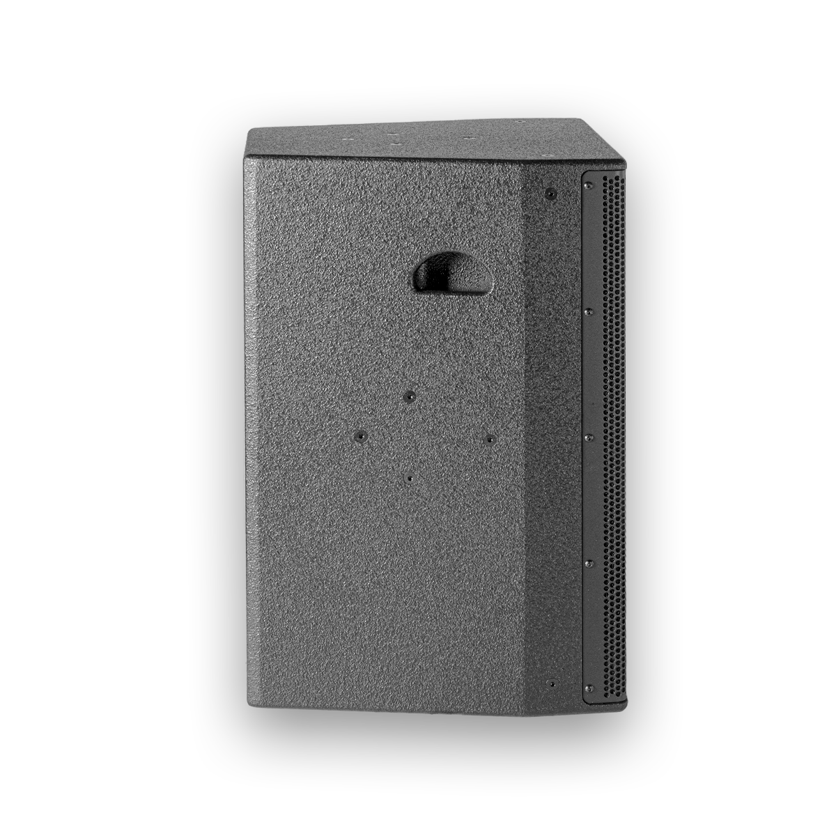HX-15D