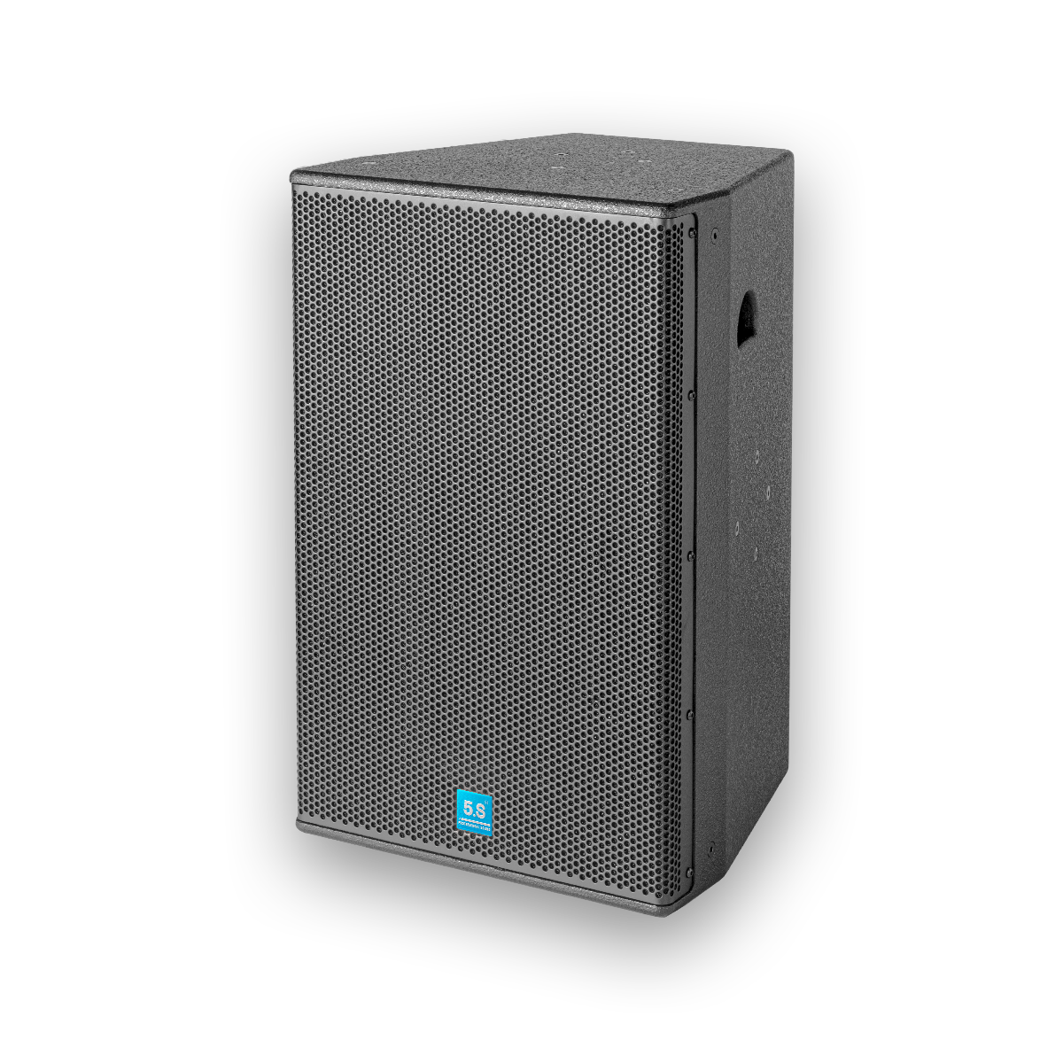 HX-15D