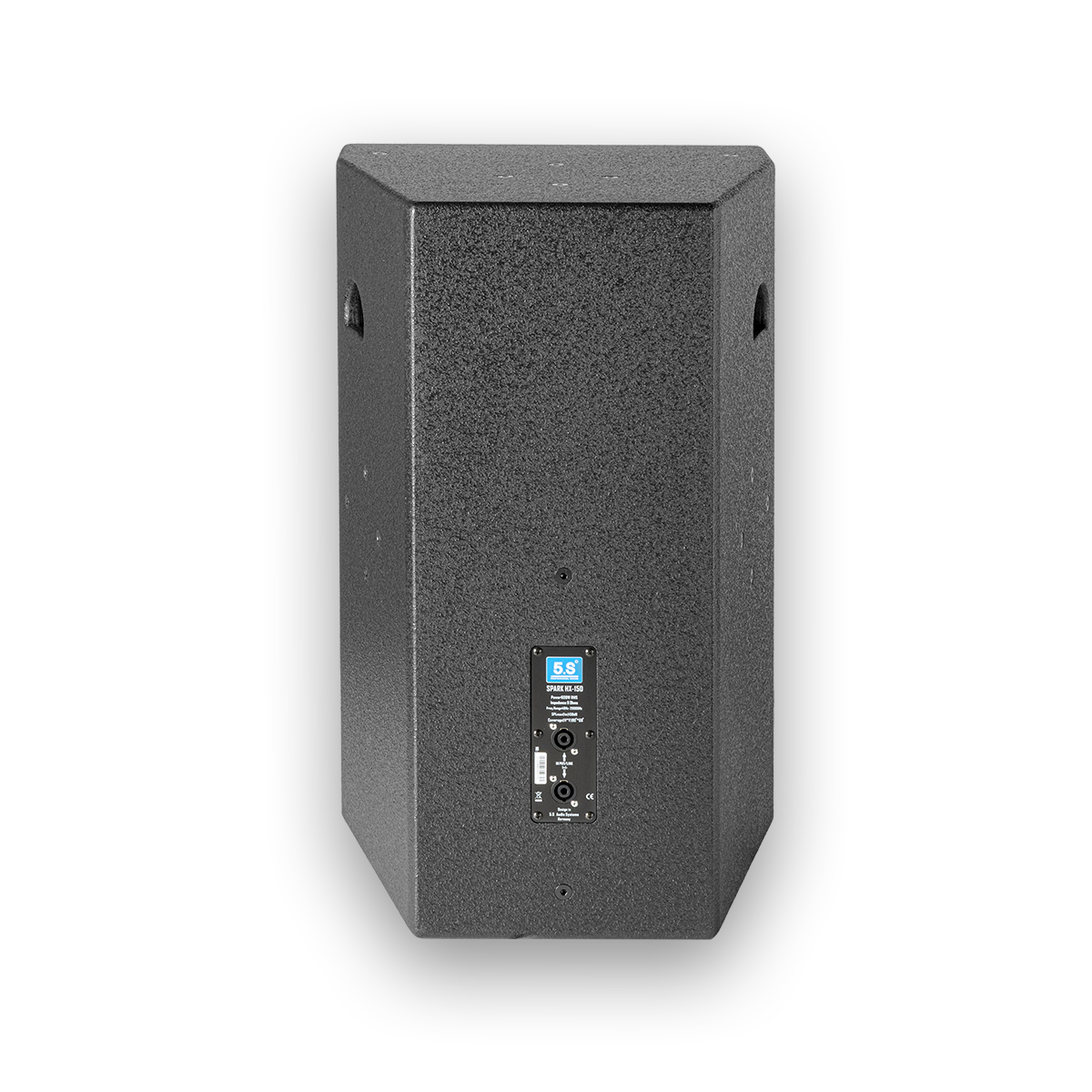 HX-15D