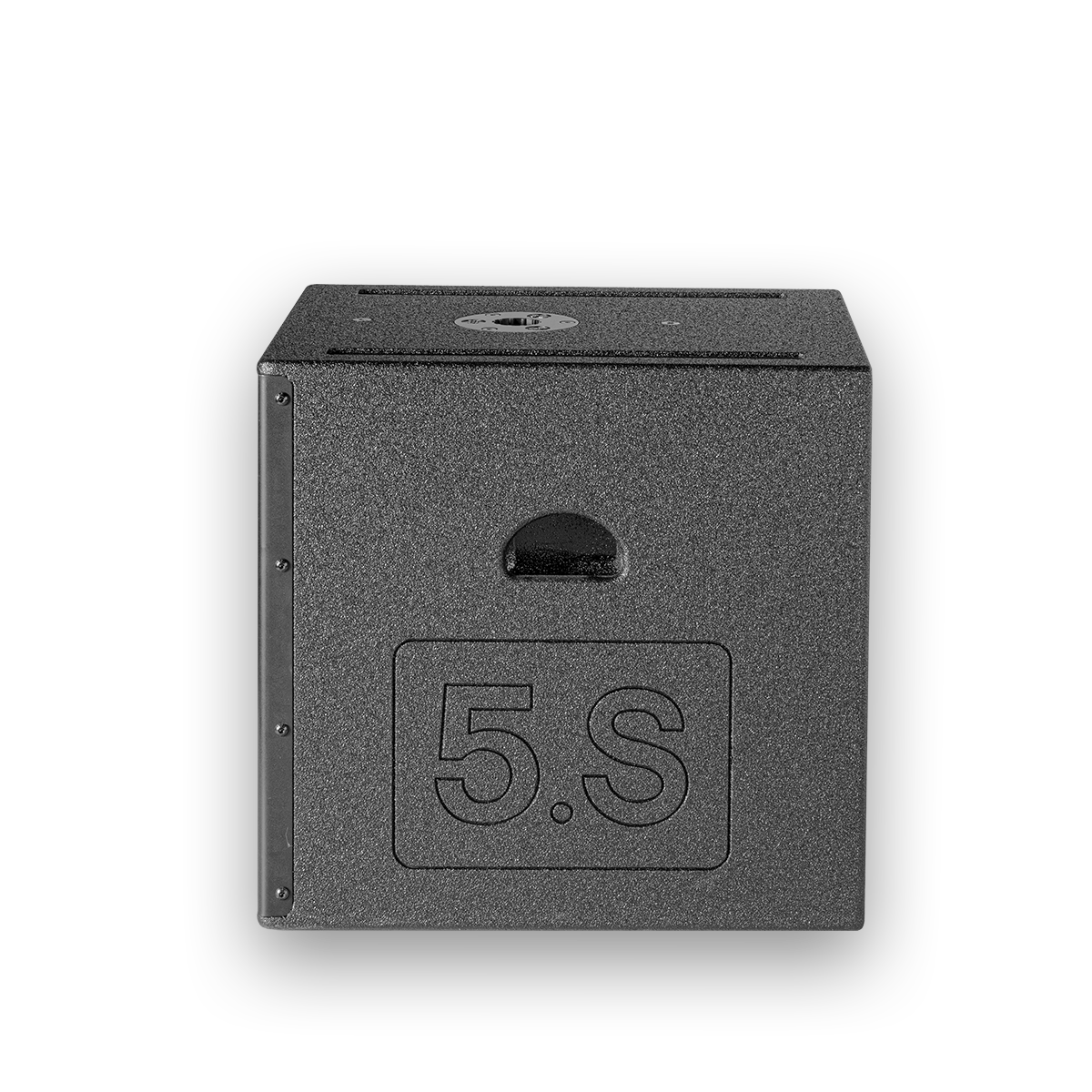 SW-112B