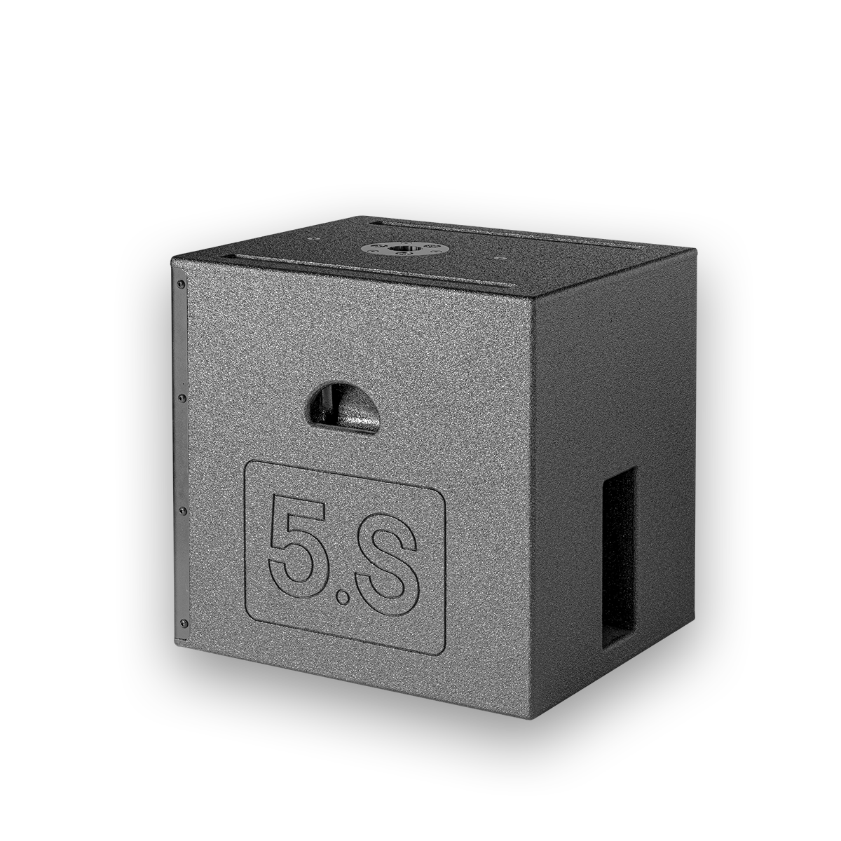 SW-112B
