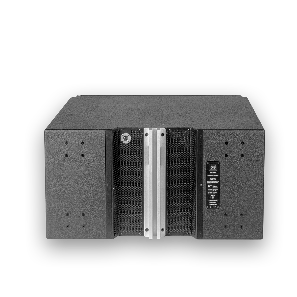 SW-318B