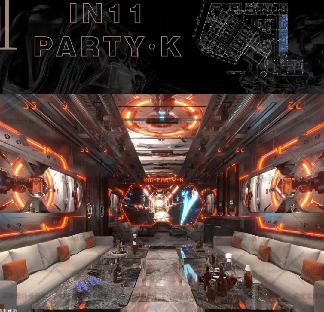  N11