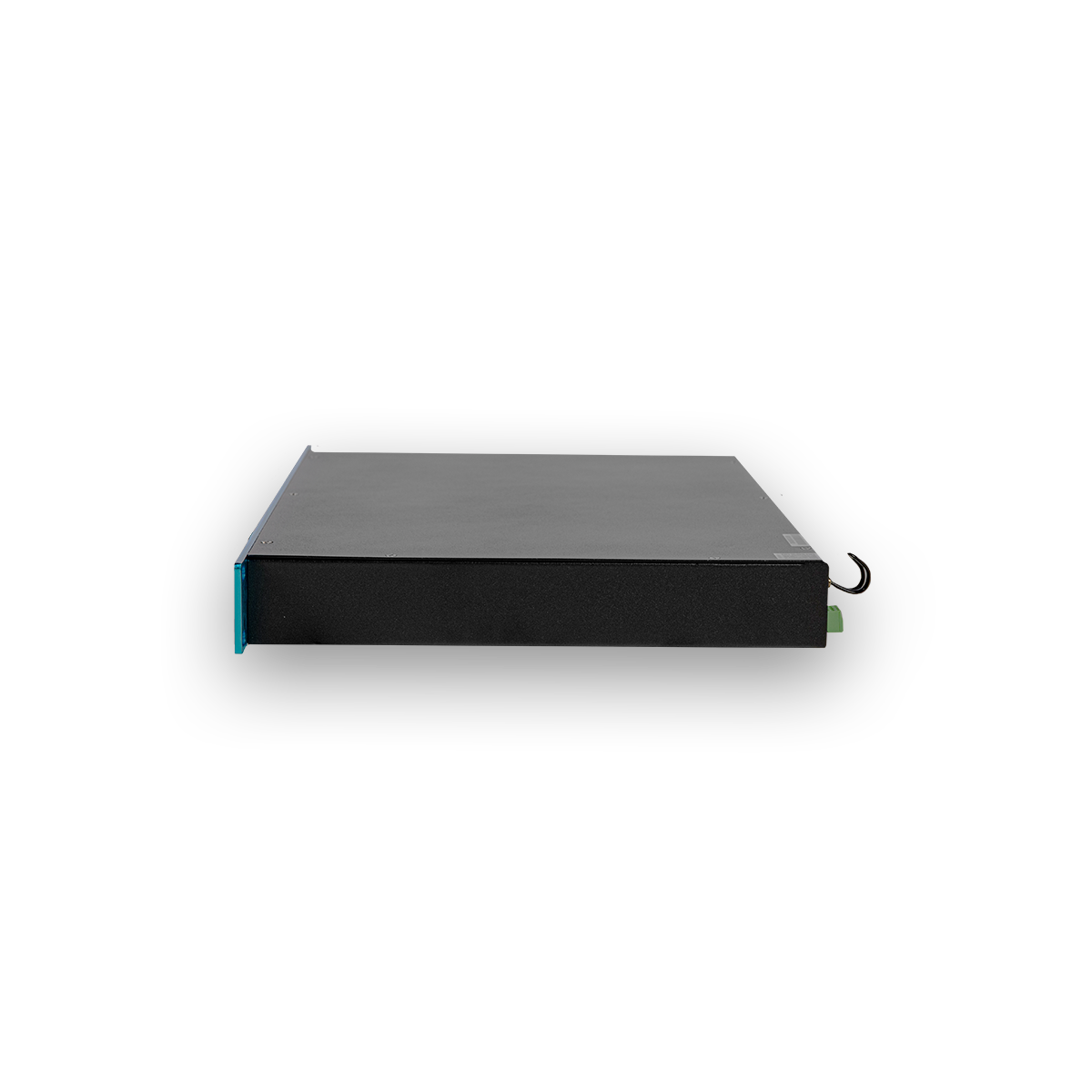 1018B Power Sequence Manager